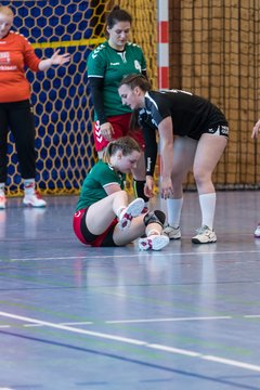 Bild 154 - F HSG Kre/Mue - HFF Munkbrarup : Ergebnis: 49:20